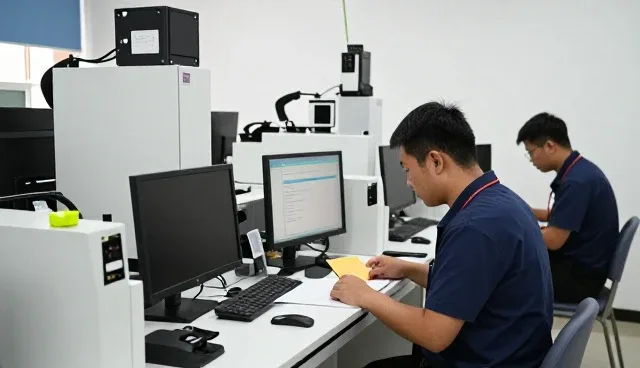 合肥市蜀山区馨娆网络科技工作室