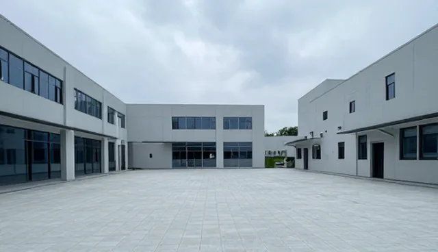 电商代运营中小程序开发对用户转化的影响