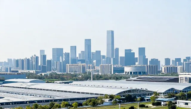 企业官网建设:自建与外包两种做法的对比与取舍